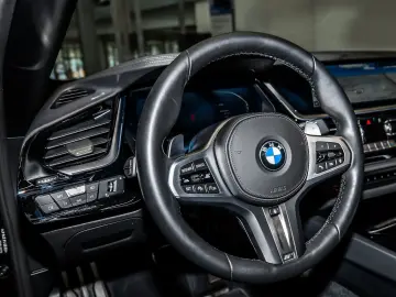 Z4 sDrive20i M Sport