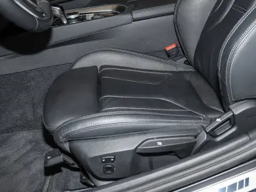 Z4 sDrive20i M Sport