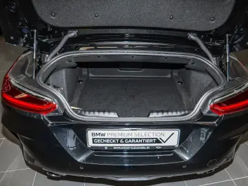 Z4 sDrive20i M Sport