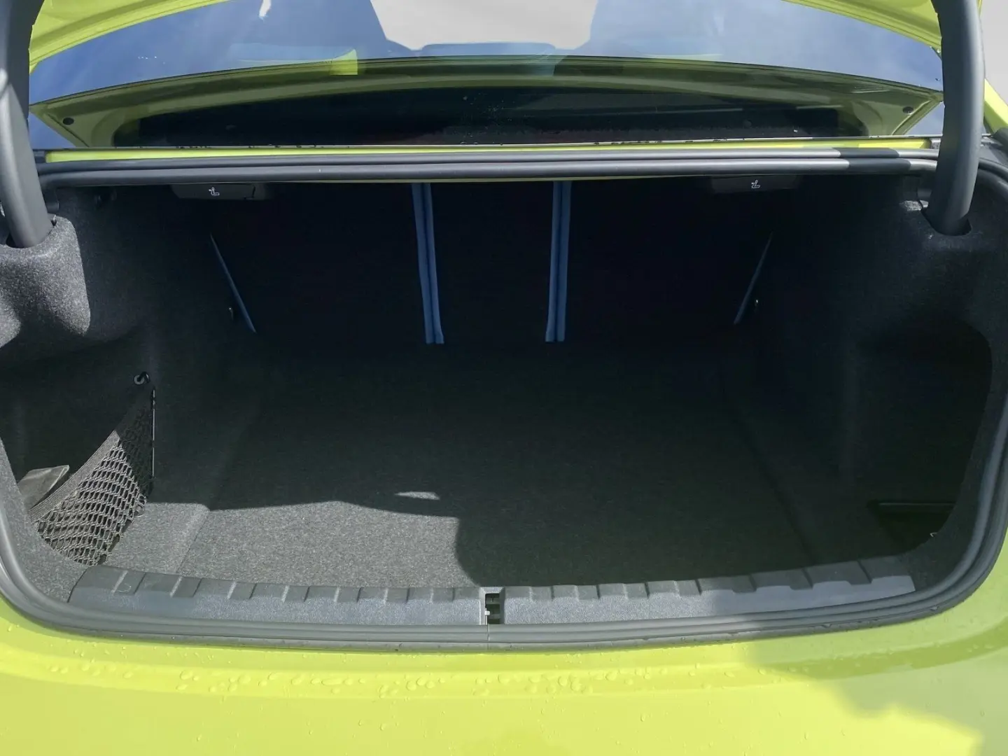 M3 Competition Competition DAProf. H K LCProf.