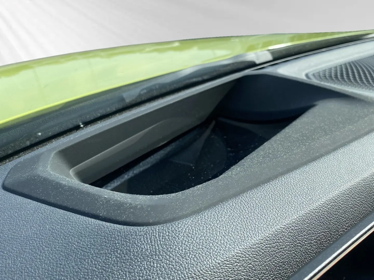 M3 Competition Competition DAProf. H K LCProf.