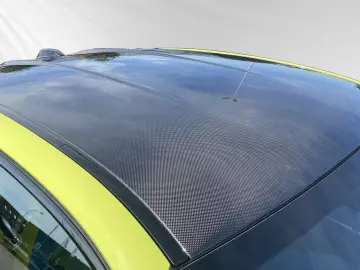 M3 Competition Competition DAProf. H K LCProf.