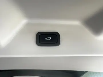 Land Rover Range Rover Vogue