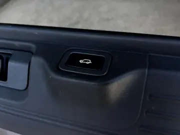 Land Rover Range Rover Vogue