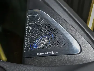 X6 M Competition M Sport