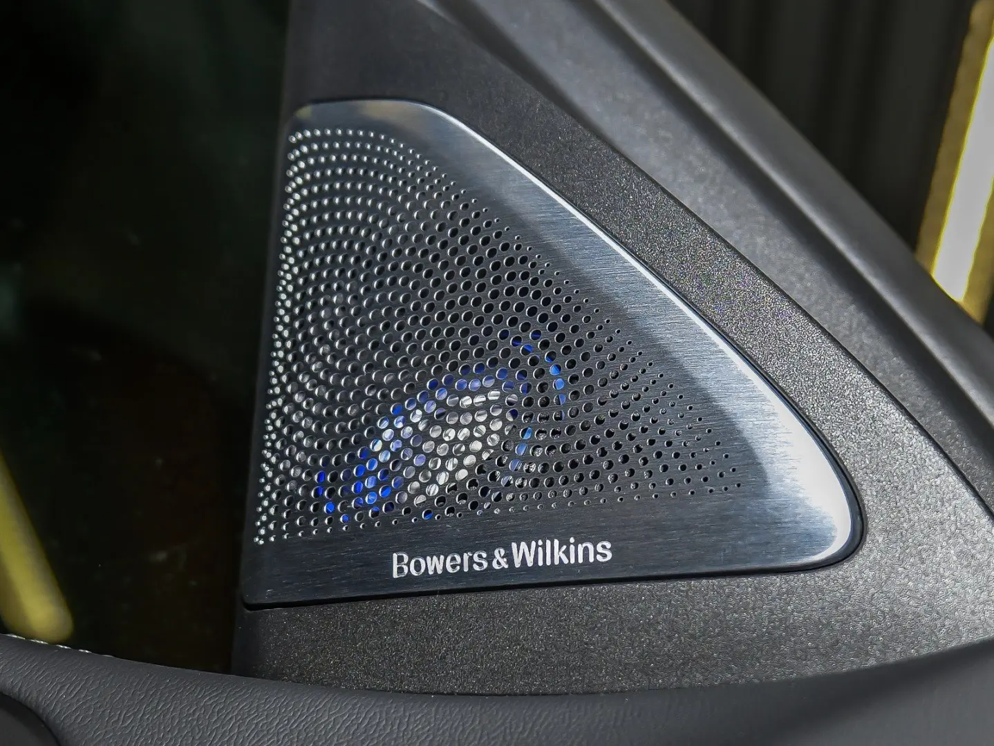 X6 M Competition M Sport