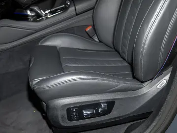 X6 M Competition M Sport