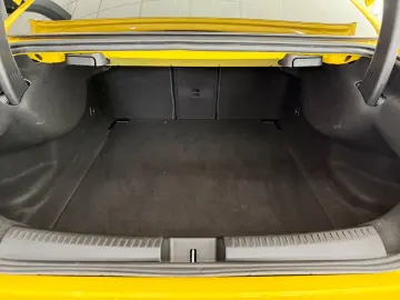 CLA 200d Edition AMG-LINE PANO KAMERA AMBIENTE