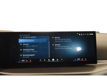 M3 Competition Driving Assistant Professional Ha