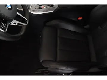 M3 Competition Driving Assistant Professional Ha