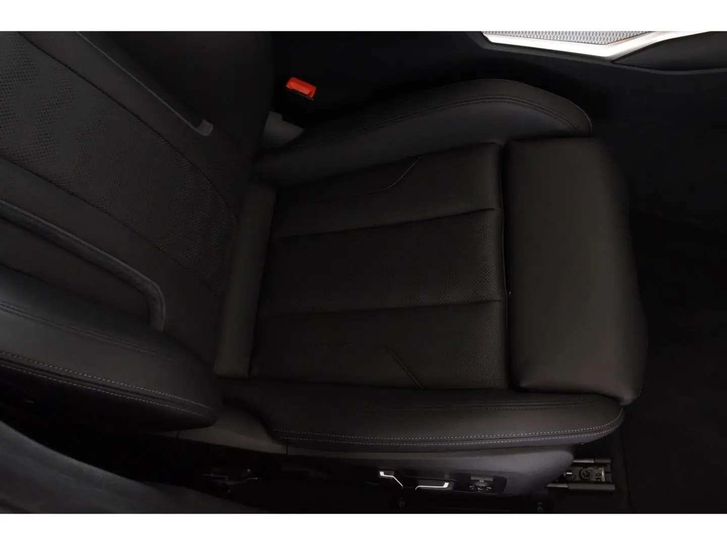 M3 Competition Driving Assistant Professional Ha