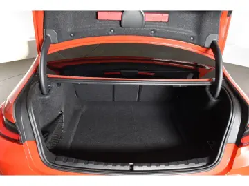 M3 Competition Driving Assistant Professional Ha