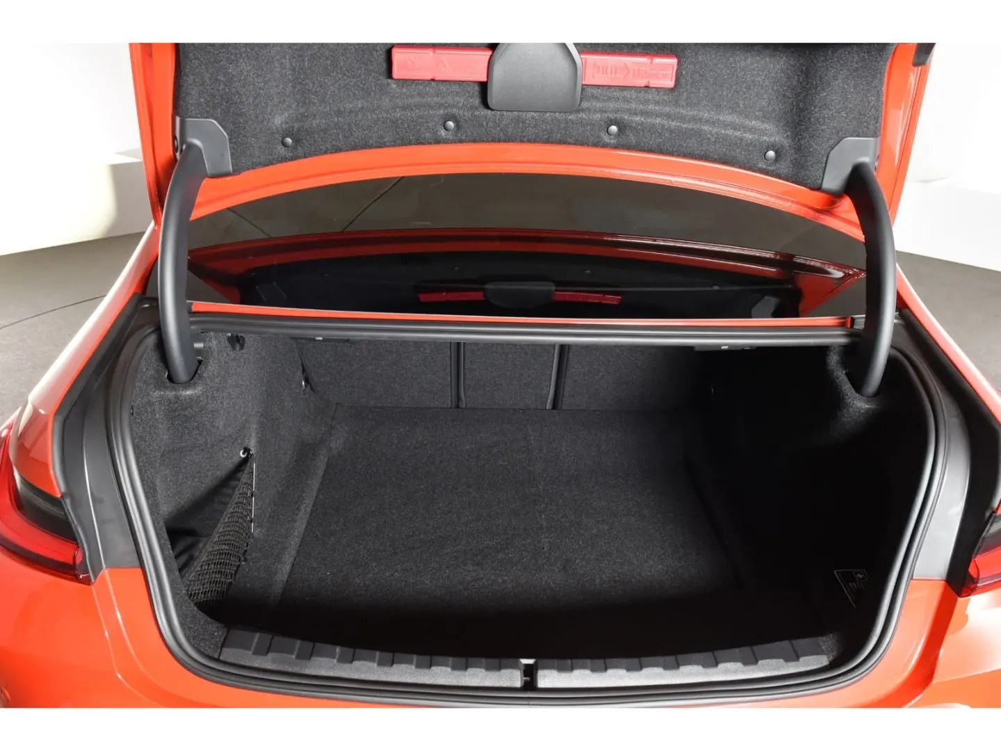 M3 Competition Driving Assistant Professional Ha