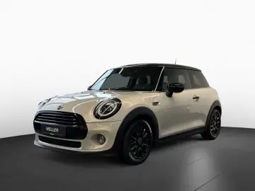 Cutie automata Navigatie faruri LED