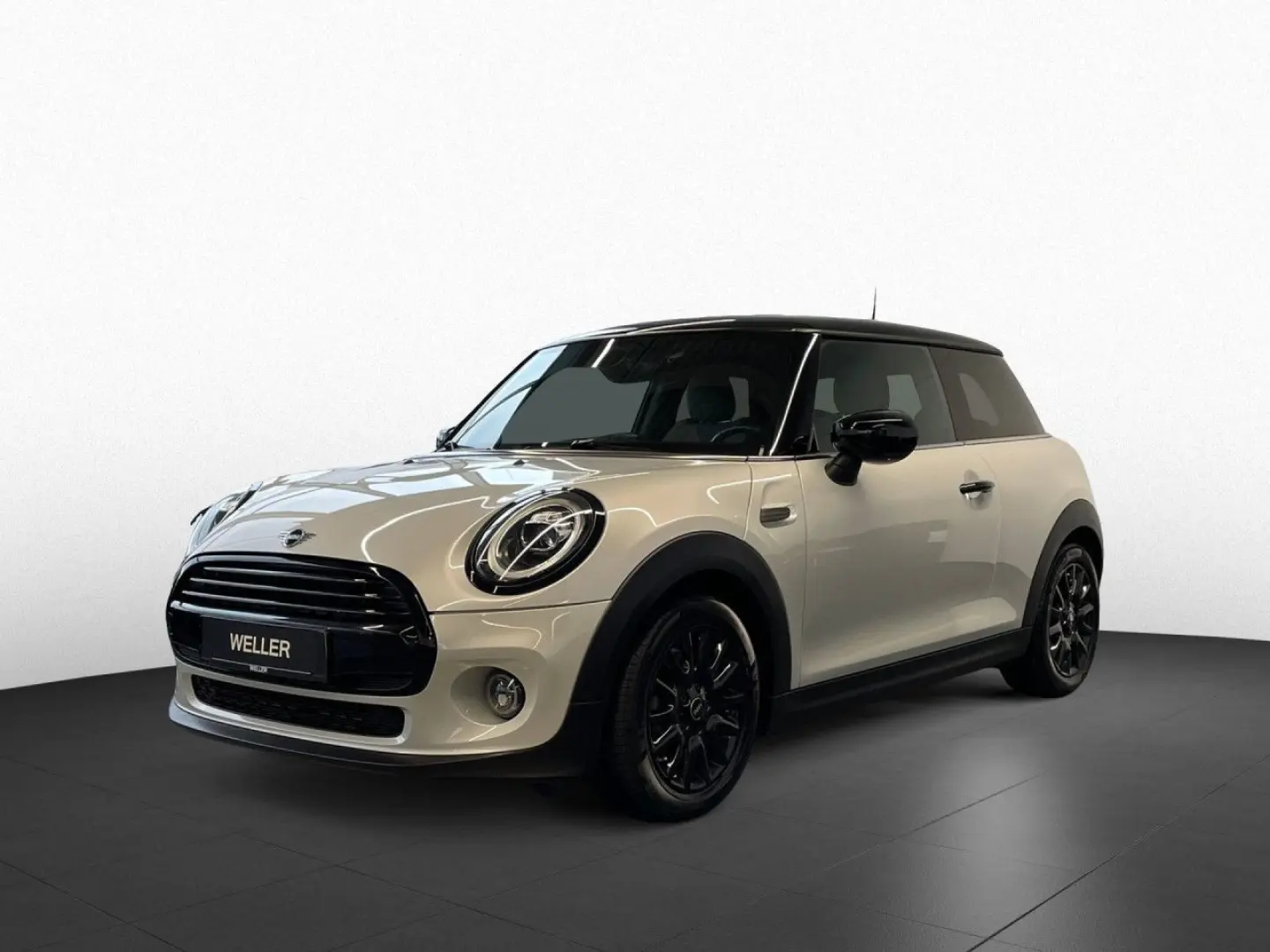 Cutie automata Navigatie faruri LED