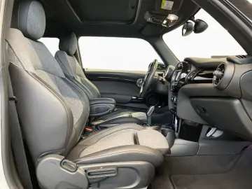 Cutie automata Navigatie faruri LED