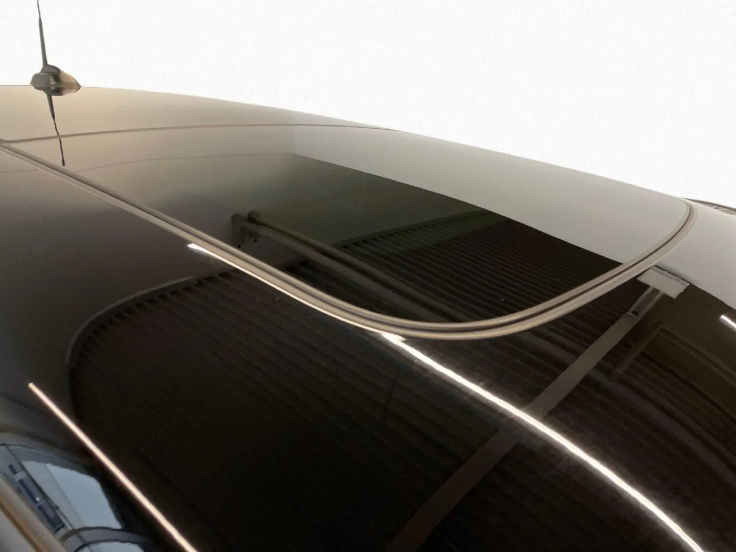 Cutie automata Navigatie faruri LED