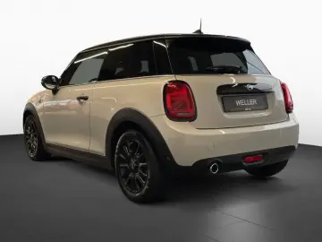 Cutie automata Navigatie faruri LED