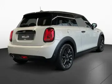 Cutie automata Navigatie faruri LED