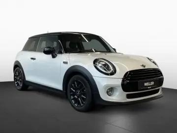 Cutie automata Navigatie faruri LED