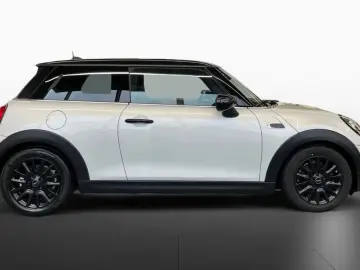 Cutie automata Navigatie faruri LED