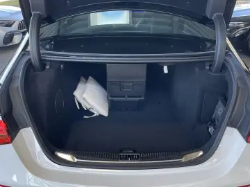 Mercedes-Benz S 580 Maybach S 580 Night Series