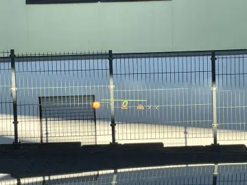 Mercedes-Benz S 580 Maybach S 580 Night Series