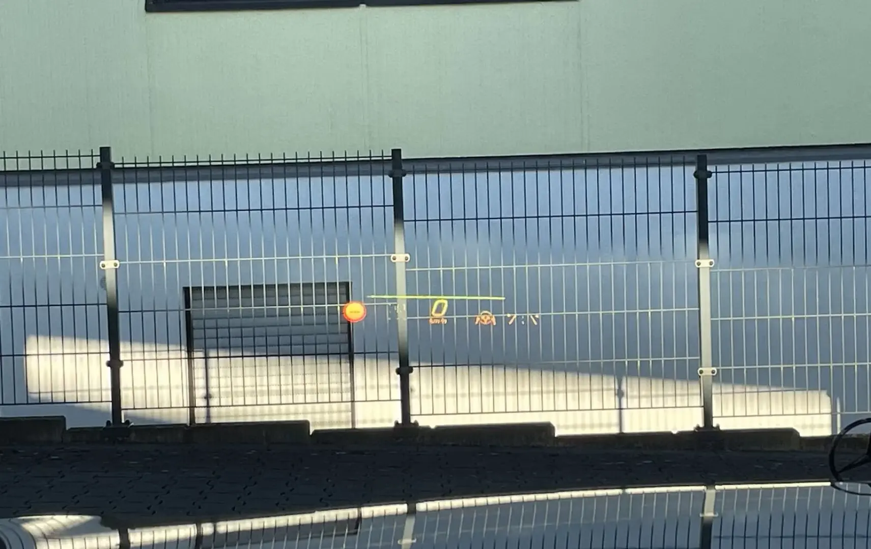 Mercedes-Benz S 580 Maybach S 580 Night Series