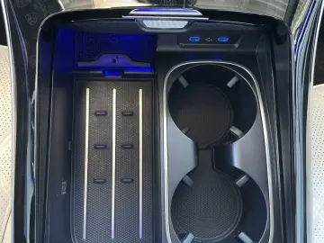 Mercedes-Benz S 580 Maybach S 580 Night Series