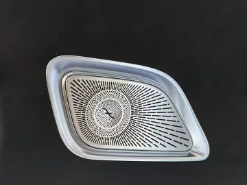 Mercedes-Benz S 580 Maybach S 580 Night Series