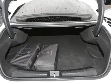 CLA 250 e Coupé AMG Night MBUXNavi  SpiegelP 360