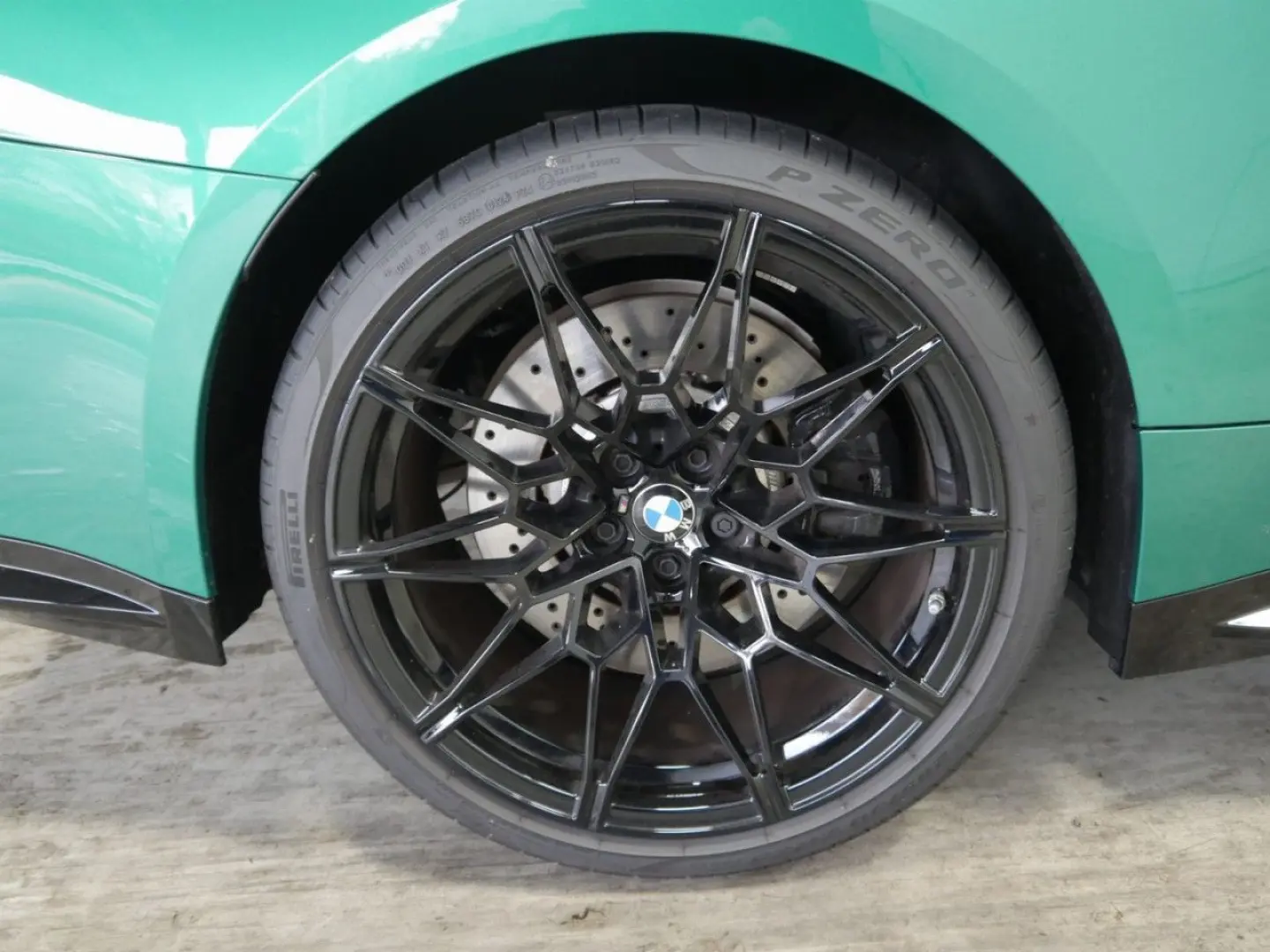 M4 Cabrio xDr.Comp HUD ACC Kamera.Ha Ka.Lenkradh