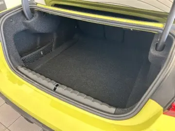 M4 Coupe xDrive Competition M Drive Profess.