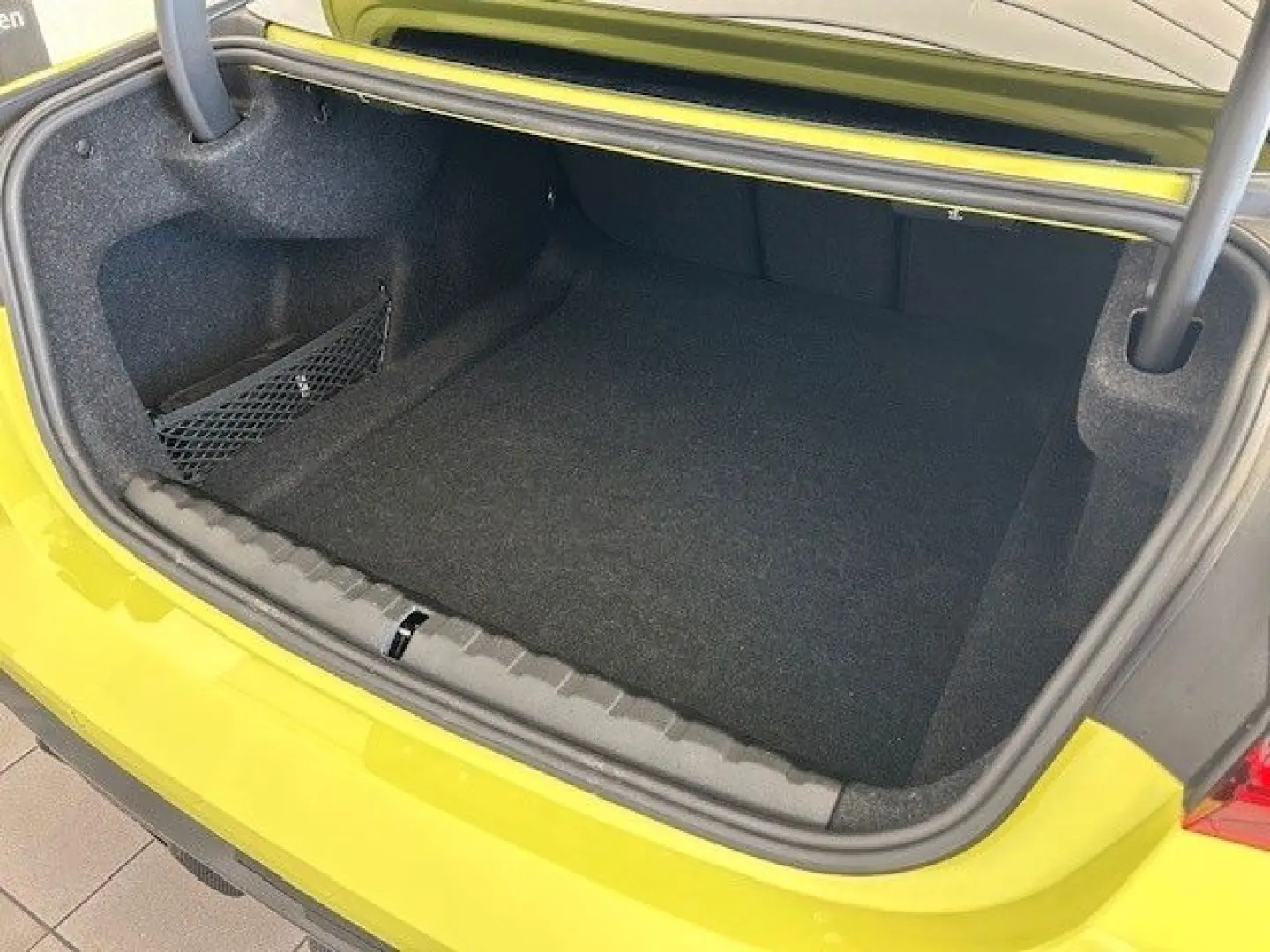 M4 Coupe xDrive Competition M Drive Profess.