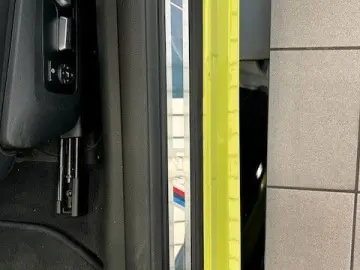 M4 Coupe xDrive Competition M Drive Profess.