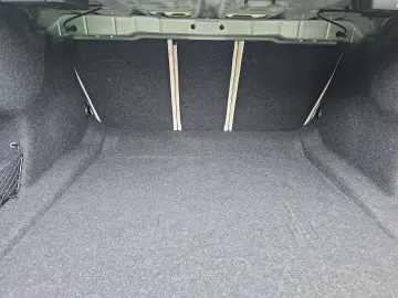 M4 Coupé Individual M Race Track Carbon Exterieu