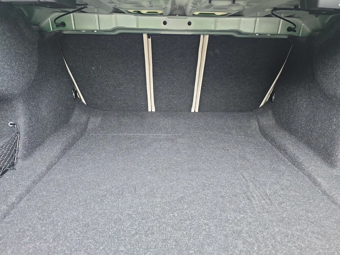 M4 Coupé Individual M Race Track Carbon Exterieu