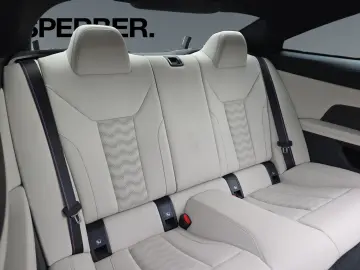 M4 Coupé Individual M Race Track Carbon Exterieu