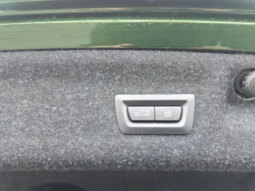 M4 Coupé Individual M Race Track Carbon Exterieu