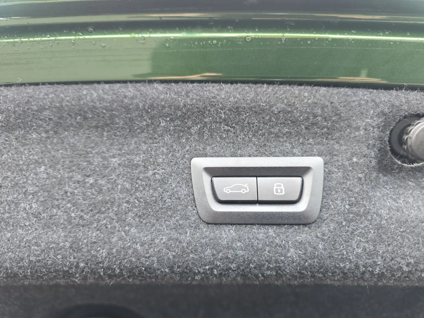 M4 Coupé Individual M Race Track Carbon Exterieu