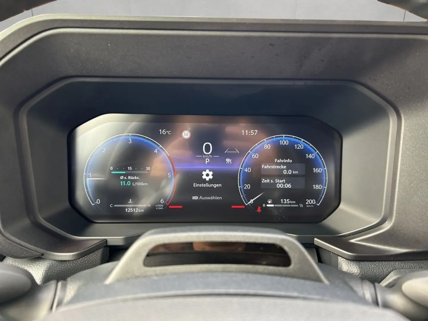 Land Cruiser 2.8 D-4D Automatik Executive