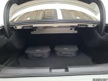 CLA 250 e Coupé AMG   Ambiente Kamera Keyless Go