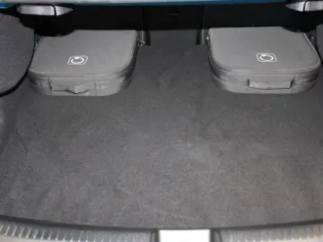 CLA 250 e CP  AMG Night Edition 360  Burm Distro