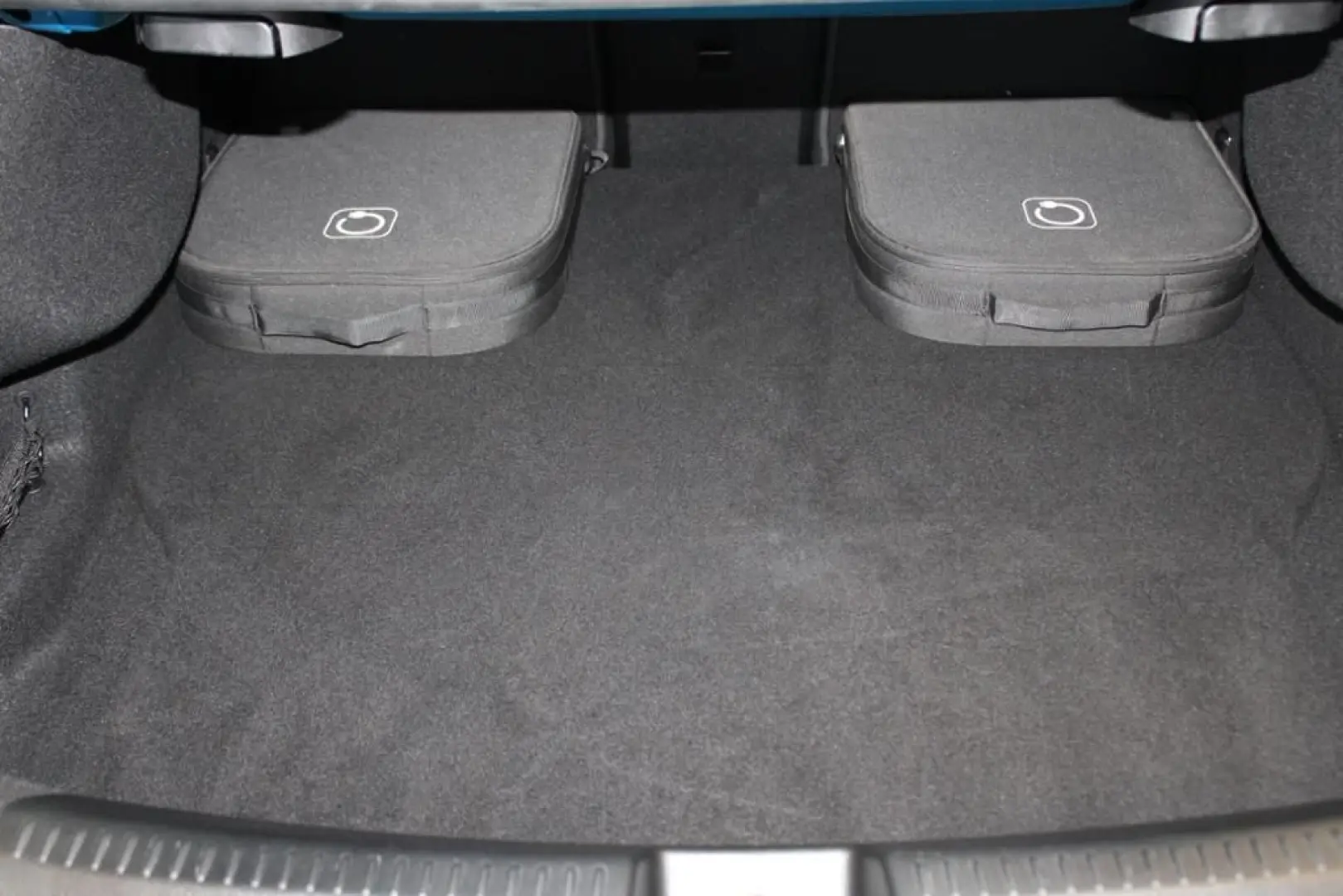 CLA 250 e CP  AMG Night Edition 360  Burm Distro