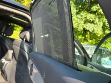 GLC 300e Coupé AMG SHD AHK KAM MEMO DISTRO NAVI