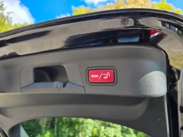 GLC 300e Coupé AMG SHD AHK KAM MEMO DISTRO NAVI