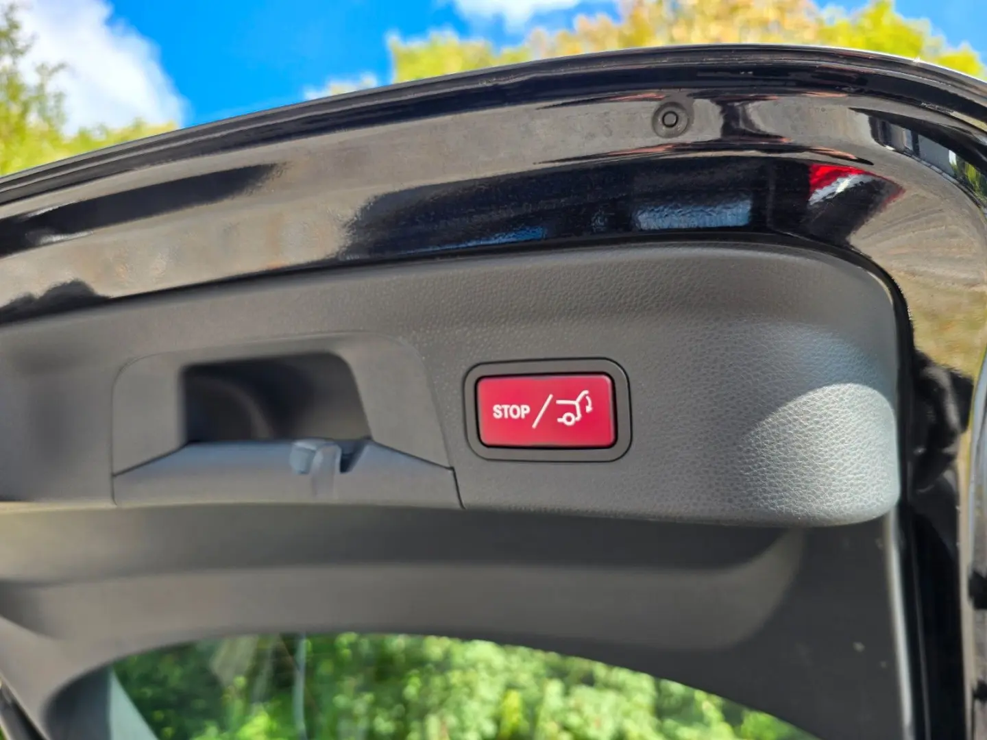 GLC 300e Coupé AMG SHD AHK KAM MEMO DISTRO NAVI