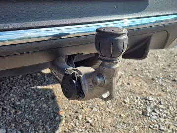 GLC 300e Coupé AMG SHD AHK KAM MEMO DISTRO NAVI