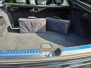 GLC 300e Coupé AMG SHD AHK KAM MEMO DISTRO NAVI