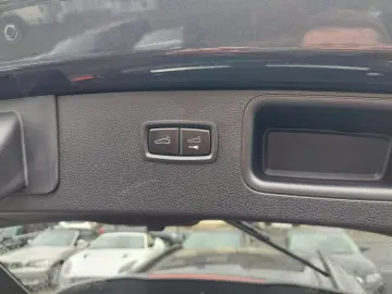 Macan Klima Leder Navi Leder Automat